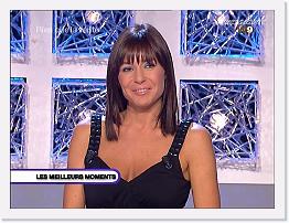 W9 2008-01-02 23-08-42000879 * 768 x 576 * (297KB)